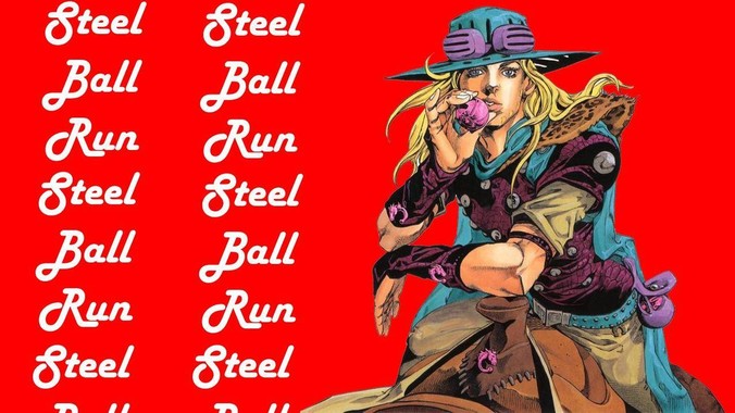 为啥西方列强最后全不行了？