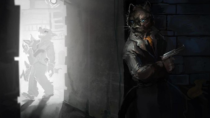 男人最无声的炫耀是什么？